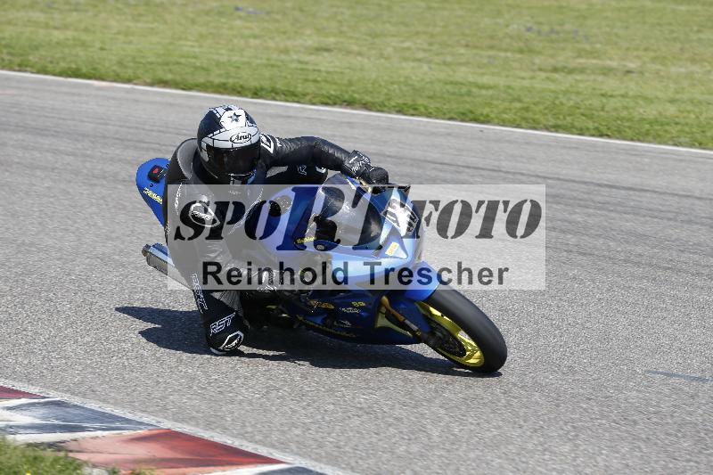 /11 29.04.2025 PROMAX ADR/Gruppe gelb/89